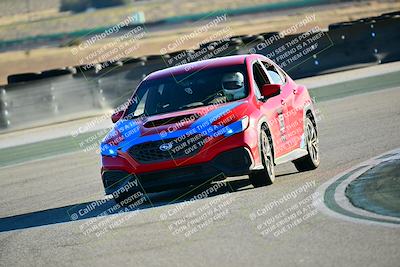 media/Dec-13-2025-Extreme Speed (Sat) [[d129ecb0b9]]/Beginner/Session 3 (Turn 5)/